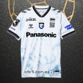 Tailandia Camiseta Gamba Osaka Segunda 2024