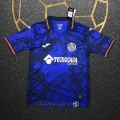 Tailandia Camiseta Getafe Primera 24-25