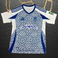 Tailandia Camiseta Granada Segunda 24-25