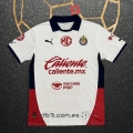 Camiseta Guadalajara Segunda 24-25