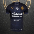 Tailandia Camiseta Guadalajara Tercera 24-25