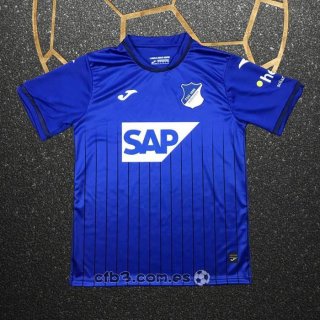 Camiseta Hoffenheim Primera 24-25