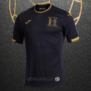 Camiseta Honduras Special 2024