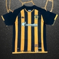 Camiseta Hull City Primera 23-24