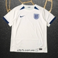 Tailandia Camiseta Inglaterra Primera 2023