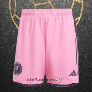 Pantalones Inter Miami Primera 24-25