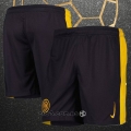 Pantalones Inter Milan Tercera 24-25