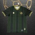 Tailandia Camiseta Irlanda Special 2023