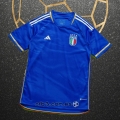 Camiseta Italia Primera 23-24