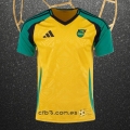 Tailandia Camiseta Jamaica Primera 24-25