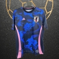 Tailandia Camiseta Japon Dragon 24-25