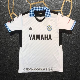 Tailandia Camiseta Jubilo Iwata Segunda 2024