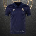 Camiseta Juventus Tercera 24-25