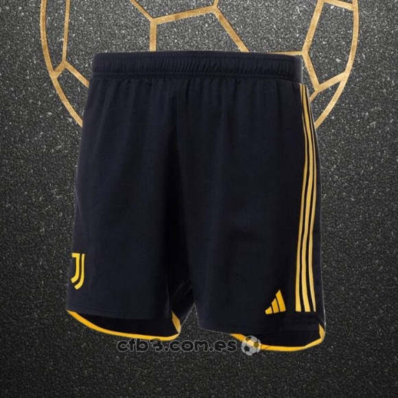 Pantalon Juventus Primera 23-24