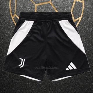 Pantalones Juventus Primera 24-25