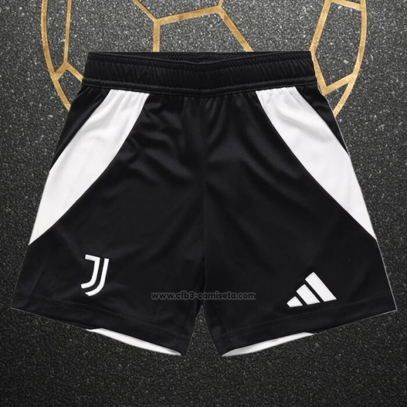 Pantalones Juventus Primera 24-25