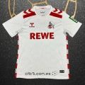 Camiseta Koln Primera 24-25