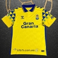 Tailandia Camiseta Las Palmas Primera 24-25