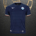 Camiseta Lazio Segunda 23-24