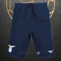 Pantalon Lazio Segunda 24-25