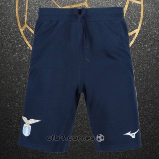 Pantalon Lazio Segunda 24-25