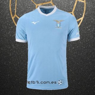 Tailandia Camiseta Lazio Special 2024