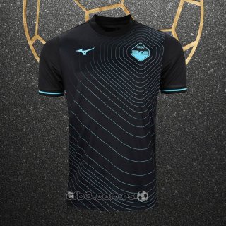 Tailandia Camiseta Lazio Tercera 24-25