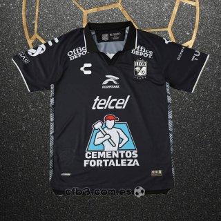 Camiseta Leon Segunda 23-24