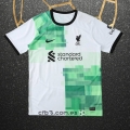 Camiseta Liverpool Segunda 23-24