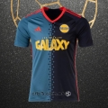 Camiseta Los Angeles Galaxy Tercera 2024