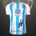 Camiseta Malaga Primera 24-25