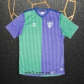 Camiseta Malaga Tercera 23-24