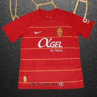 Camiseta Mallorca Primera 23-24