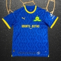 Tailandia Camiseta Mamelodi Sundowns Segunda 23-24