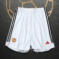 Pantalon Manchester United Primera 23-24