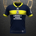 Camiseta Middlesbrough Segunda 23-24