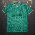 Camiseta Newcastle United Segunda 23-24