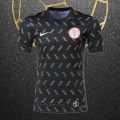 Tailandia Camiseta Nigeria Segunda 2023