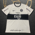 Camiseta Olimpia Primera 2023