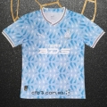 Camiseta Olympique Marsella Special 23-24