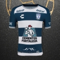 Tailandia Camiseta Pachuca Primera 24-25