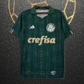 Tailandia Camiseta Palmeiras Special 23-24 Verde