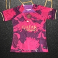 Tailandia Camiseta Paris Saint-Germain Special 23-24