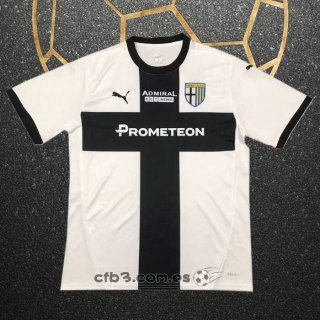 Camiseta Parma Primera 24-25