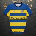 Camiseta Parma Segunda 24-25