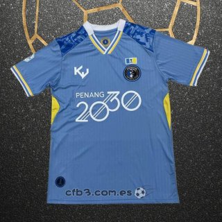 Tailandia Camiseta Penang Primera 2023