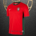 Tailandia Camiseta Portugal Primera 2023