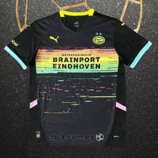 Camiseta PSV Segunda 24-25