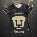 Camiseta Pumas UNAM Tercera Mujer 2023