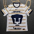 Camiseta Pumas UNAM Primera 24-25